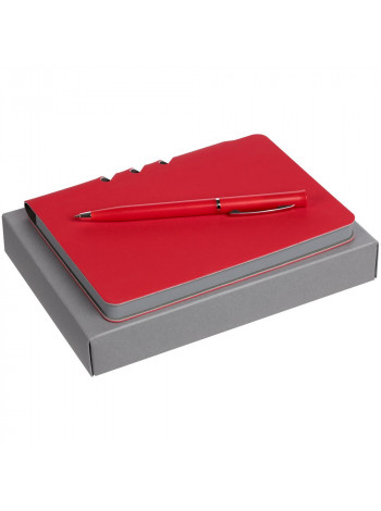 Набор Flexpen Mini, красный