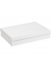 Коробка Giftbox, белая