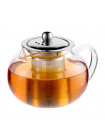 Чайник Tea Drop