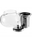 Чайник Tea Drop