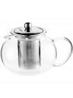 Чайник Tea Drop