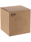 Чайник Apex