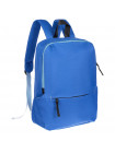 Рюкзак Easy Gait L, синий