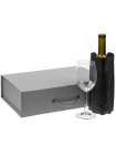 Набор Dinner With Wine