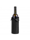 Набор Dinner With Wine