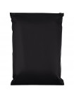 Пакет Zip Lock, S, черный