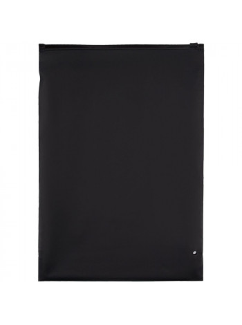 Пакет Zip Lock, S, черный