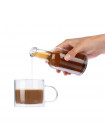 Набор Kaffetique, амаретто