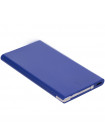 Набор Power Pack Plus, синий