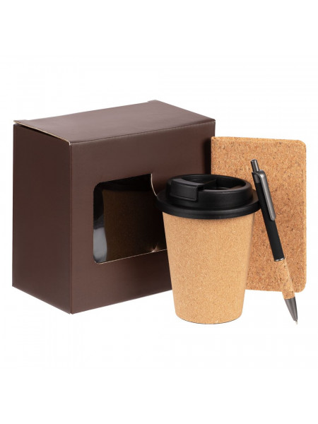 Набор Cork Work