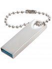 Флешка In Style, USB 3.0,16 Гб