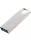 Флешка In Style, USB 3.0,16 Гб