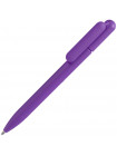 Набор Flexpen Shall, черно-фиолетовый