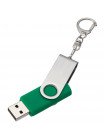Набор Flashwrite, зеленый, 8 Гб