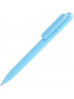 Набор Flexpen Shall, голубой
