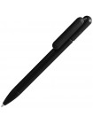 Набор Flexpen Shall, черный