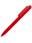 Набор Flexpen Shall, красный