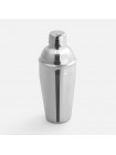 Шейкер DrinkMaster