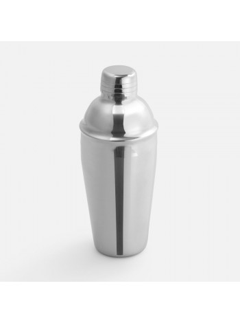Шейкер DrinkMaster