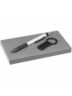 Набор Graphite, белый