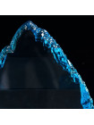 Стела Alpeak