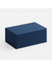 Коробка LumiBox, синяя (Noble)