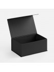 Коробка LumiBox, черная (Noir)