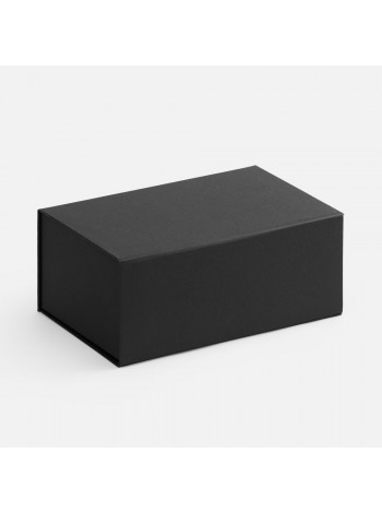 Коробка LumiBox, черная (Noir)