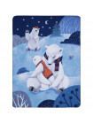 Набор Wintart Set
