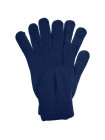 Набор Wintart Set