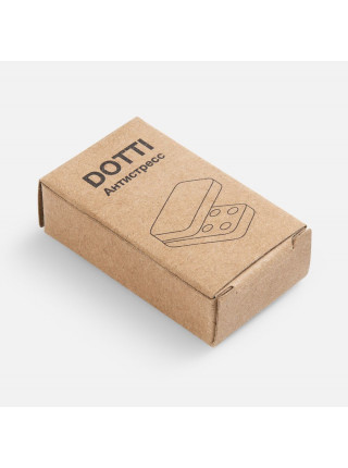 Антистресс Dotti