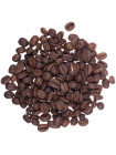 Набор Coffidea, черный