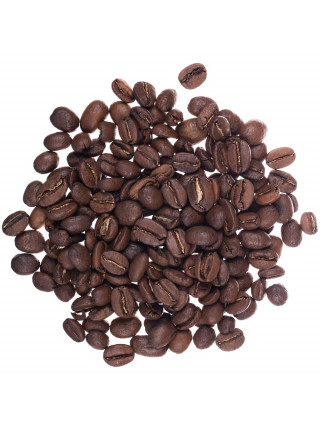 Набор Coffidea, черный