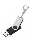 Набор Flashwrite, черный, 16 Гб