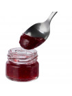 Набор Berrysta, дикая ягода