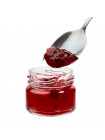 Набор Berrysta, дикая ягода