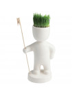 Набор Eco Sapiens Headman