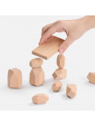 Игра-балансир IQ Balance