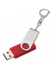 Набор Flashwrite, красный, 16 Гб