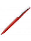 Набор Flashwrite, красный, 16 Гб