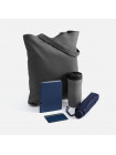 Набор Dual Umbrella, синий
