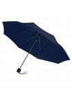 Набор Dual Umbrella, синий