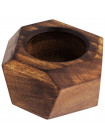 Набор подсвечников Wood Job