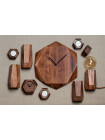 Набор подсвечников Wood Job