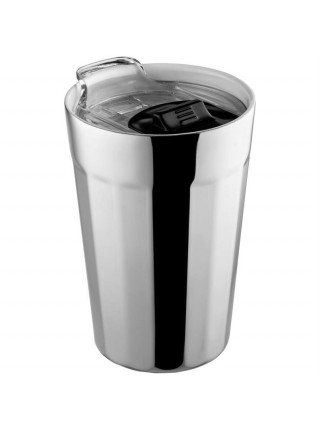 Термостакан iconyMug, зеркальный
