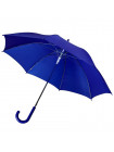 Зонт-трость Unit Promo, синий