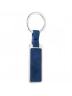 Брелок Strip, синий