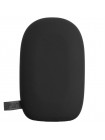 Аккумулятор с беспроводной зарядкой Pebble Wireless 9000 мАч, черный