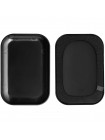 Аккумулятор с беспроводной зарядкой Pebble Wireless 9000 мАч, черный