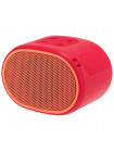 Беспроводная колонка Sony SRS-01, красная